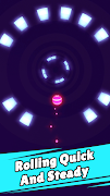 Rolly Vortex screenshot 1