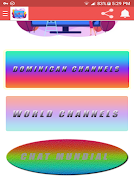 Funplayer syot layar 7