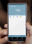 Repair Android System imagem de tela 2