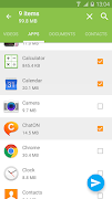 SuperBeam PRO Unlocker screenshot 2