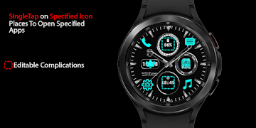 Nightling screenshot 1