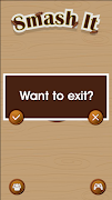 Smash It screenshot 7