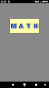 MathBox 스크린샷 1