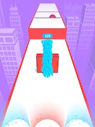Crowd Runner imagem de tela 6