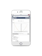 Math Tools скриншот 7