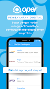 Oper স্ক্রিনশট 6