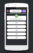 World Quiz screenshot 4