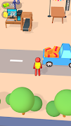 YardSale Simulator screenshot 6