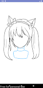 Drawing Lessons スクリーンショット 5