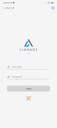 Linkage UC poster