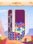 Link Fusion скриншот 6