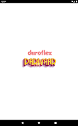 Parivaar - Duroflex screenshot 6