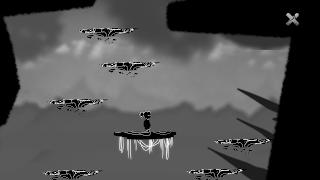 ENDINGS screenshot 7