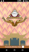 Poster Chon Thai