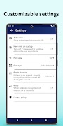 Speech to Text : Voice Notes Screenshot 3