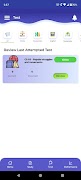 Alphabrains Study スクリーンショット 1