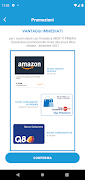 4BOX screenshot 2