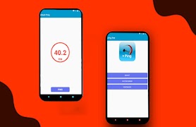 ping pro tool اسکرین شاٹ 3