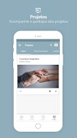 برنامه‌نما 10IPR عکس از صفحه