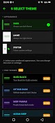 Termux Handbook اسکرین شاٹ 6