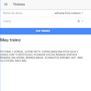 Queslo FIT imagem de tela 2