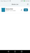 3L Matter Cartaz