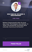 IhreFrage تصوير الشاشة 6