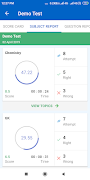 ePulsar: The Learning App 스크린샷 6
