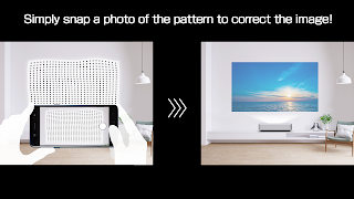 Epson Setting Assistant 截圖 1