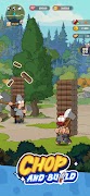 برنامه‌نما Gods Chaos عکس از صفحه