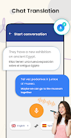 English Dictionary: Vocabulary captura de pantalla 2