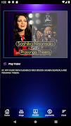 DC Music screenshot 3