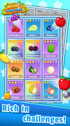 World Fruit Link 스크린샷 3