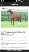 Haras Aej 스크린샷 3