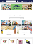 Mackenthun's 截图 6