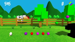 EggXperiment скриншот 6