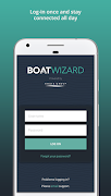 BoatWizard Screenshot 4
