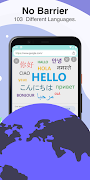 No Browser: Zero Distraction Screenshot 5