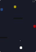 Square Attack Ekran Görüntüsü 4