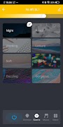 Popotan screenshot 3