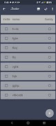 برنامه‌نما invitor_test عکس از صفحه