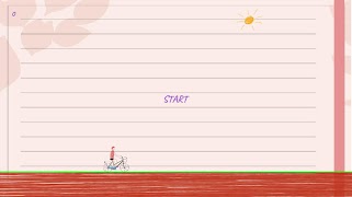 برنامه‌نما GG Everyday عکس از صفحه