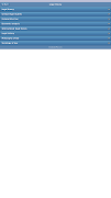 Jurisprudence screenshot 1