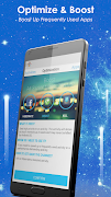 Root Master Pro 스크린샷 7