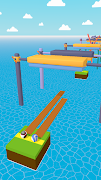Stickball screenshot 2