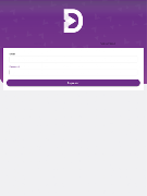 Dupsy captura de pantalla 2