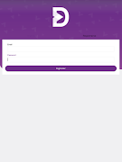 Dupsy 스크린샷 2