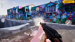 برنامه‌نما Un Core Mobile عکس از صفحه