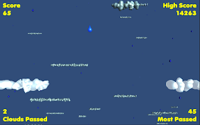 Droplets ภาพหน้าจอ 7