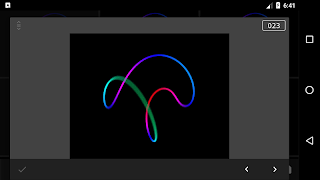 GifSplitter ภาพหน้าจอ 5